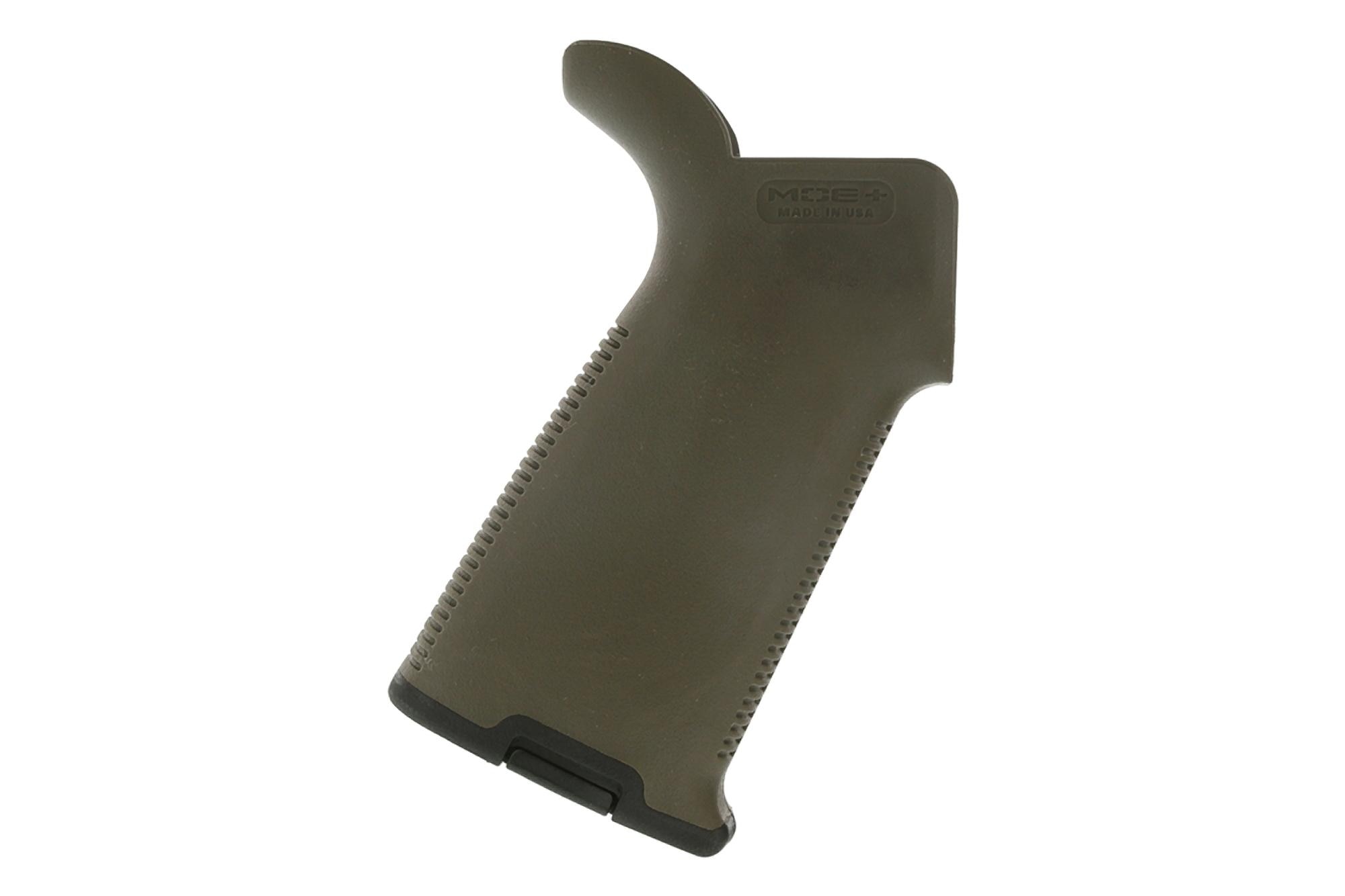 Magpul MOE+ Pistol Grip - ODG